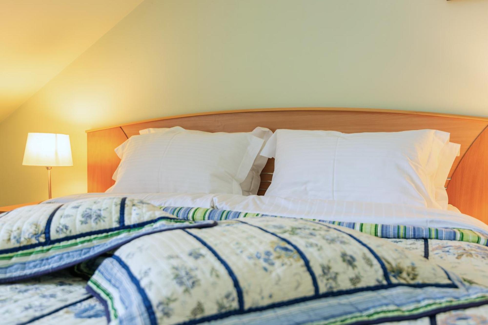 Family Inn Cottage With Terrace بالانغا المظهر الخارجي الصورة